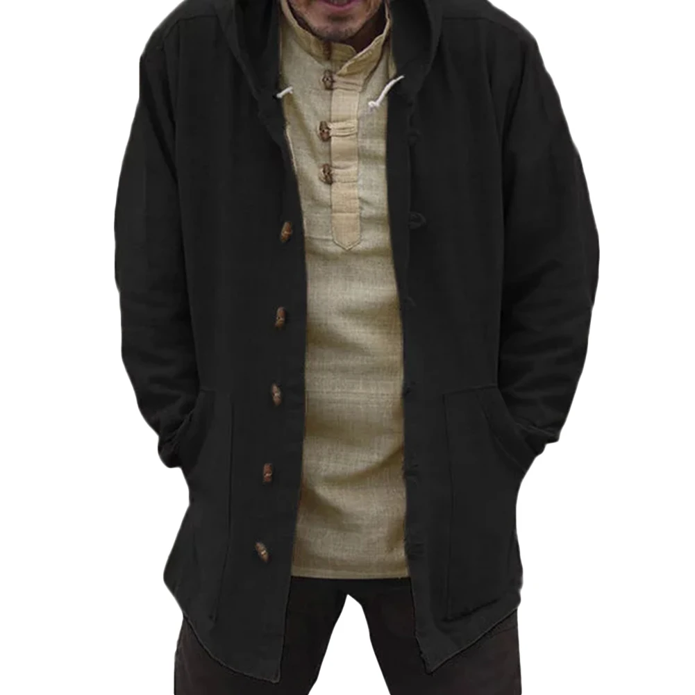 Новая свободная осенне зимняя модная цветная толстовка с капюшоном мужское