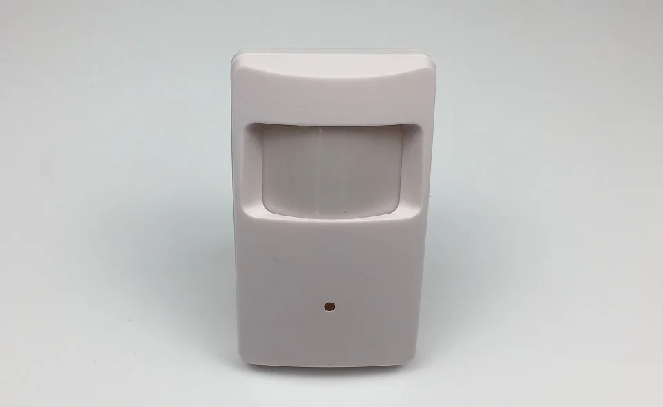 Коробка для мини-камеры 3 7 мм 600/800tvl аналоговый 7440 + 8510 7040 CCTV видеонаблюдения видео