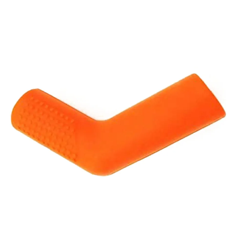 Рычаг переключения передач резиновый носок рычаг защитный чехол для рычага