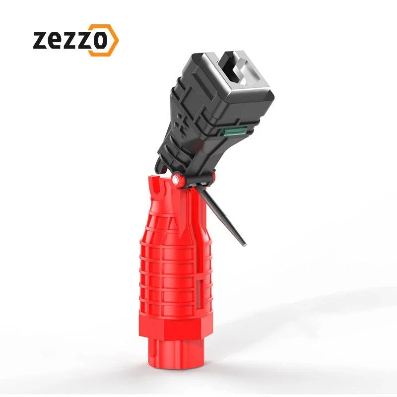 

18 in 1 Faucet And Sink Installer Tool