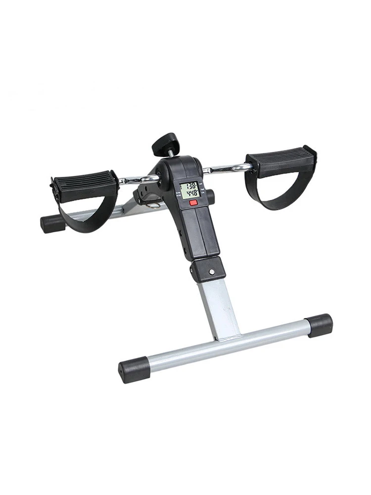 cycle treadmill price