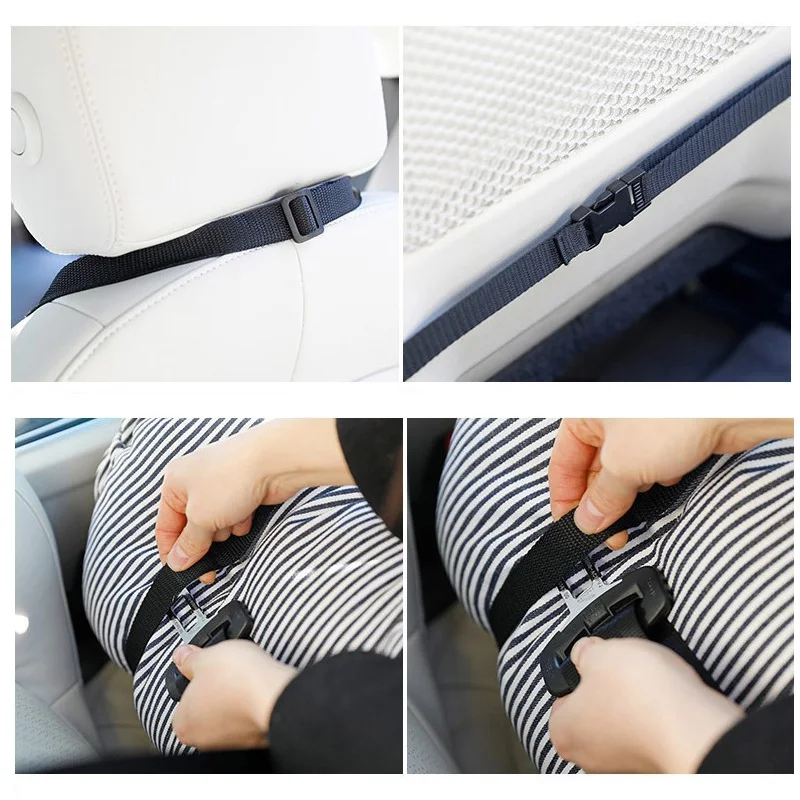 Многофункциональная кровать переноска для домашних питомцев роскошный