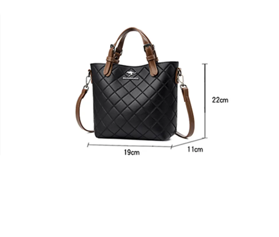 Лидер продаж! 2021 женские сумки-мессенджеры маленький кошелек сумки дизайнерская