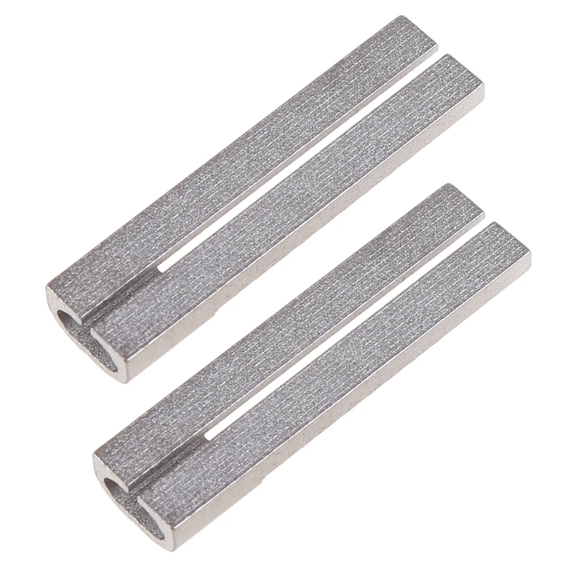 B Type Key Clamping Fixture Duplicating Cutting Machine Tool Set | Инструменты