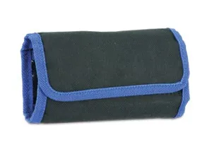 25 шт. набор магнитных отверток с держателем адаптера 100 мм длинные биты CRV