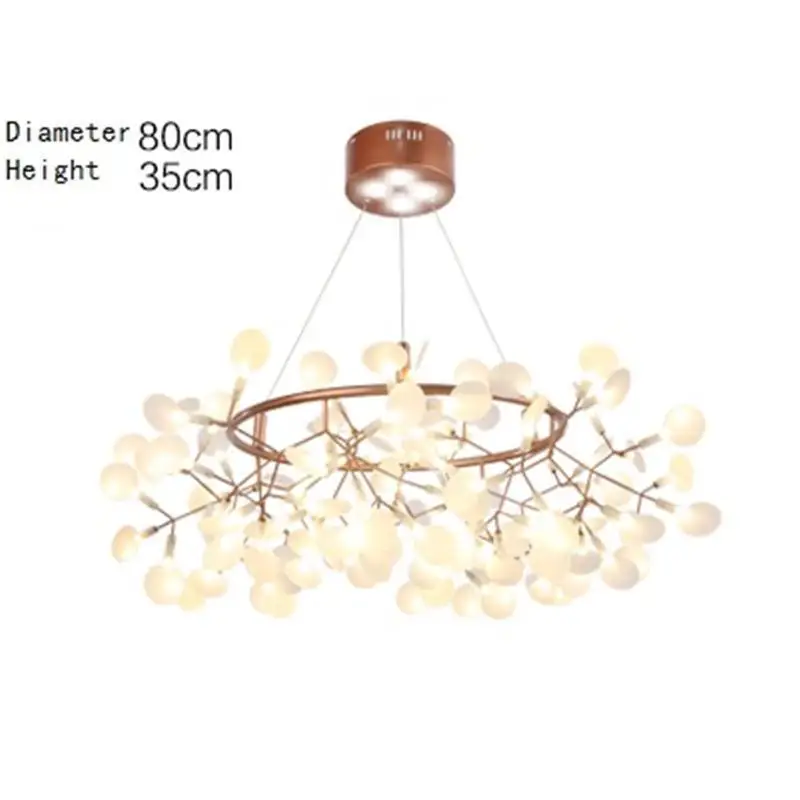 Colgante Modernos Led Industrieel блеск E Pendente Para сала де Luminaria Потолочный современный декор Дом подвесной светильник