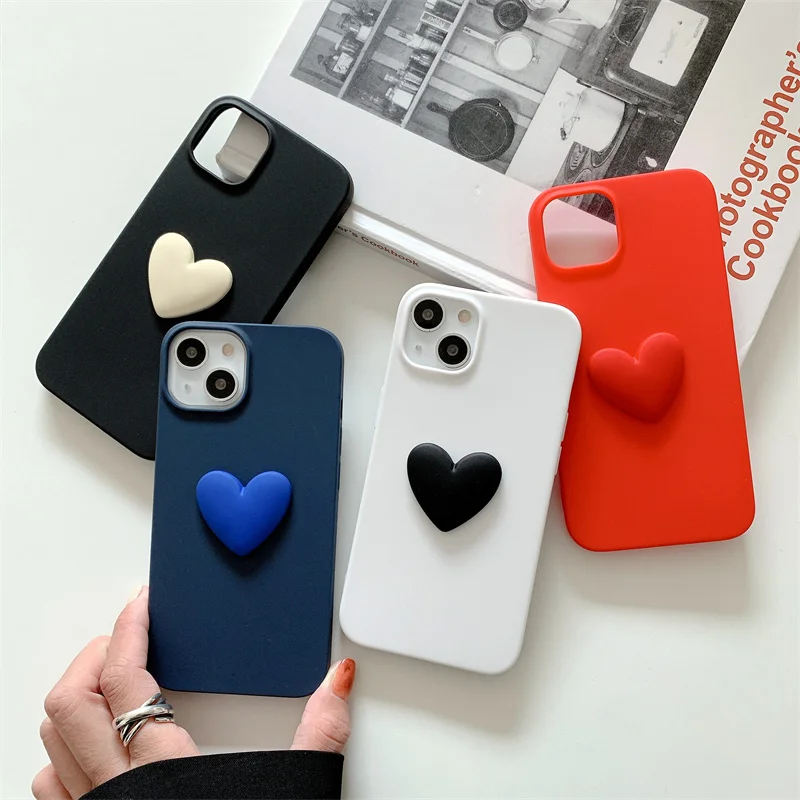 Чехол для Xiaomi MI Poco X3 M3 C3 A1 A2 A3 Lite Mi 10 Pro Mix 2 2s 9 8 SE | Мобильные телефоны и аксессуары
