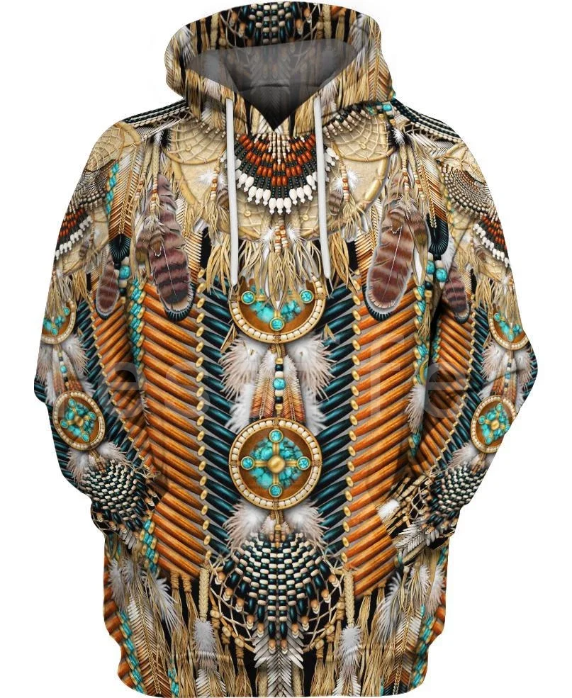 Tessffel Индийский Родной Harajuku Повседневное красочные костюмы новая мода 3Dfull из двух предметов: толстовка с капюшоном и рисунком котенка/Толстовка/куртка/Для мужчин Для женщин S-3