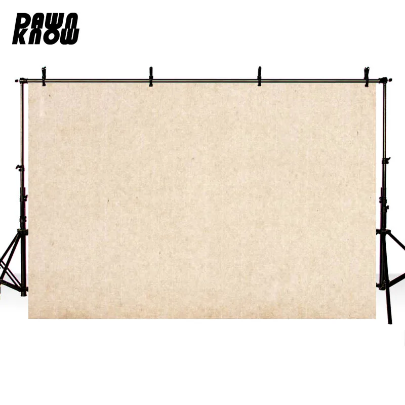 

Фон для фотосъемки dawnзнаем, Одноцветный текстурный фон для портретной свадебной вечеринки, декор для фотостудии