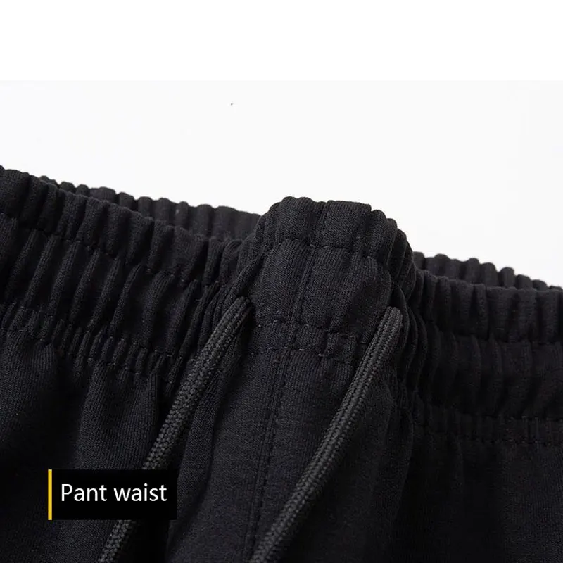 

2020 Brand Autumn Winter Men Sets Pants Clothing Sweatsuit Fashion Clothes Trousers Sportswear Swearpants Tracksuits Long Sleeve