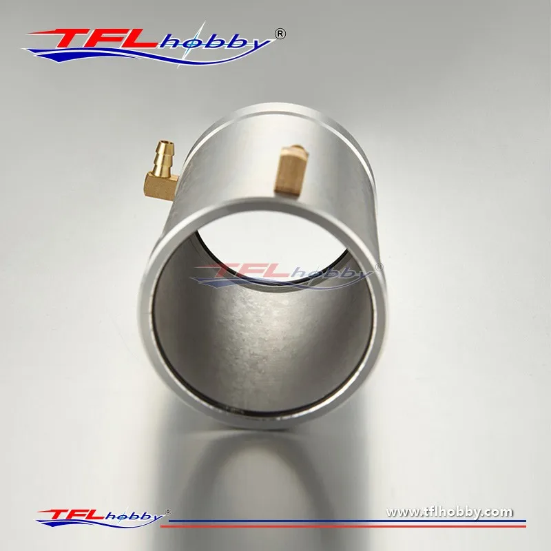 tfl оригинальная sss 56100 алюминиева