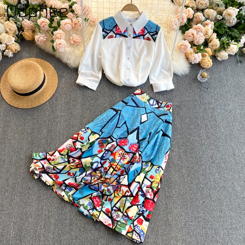 

Matching Sets