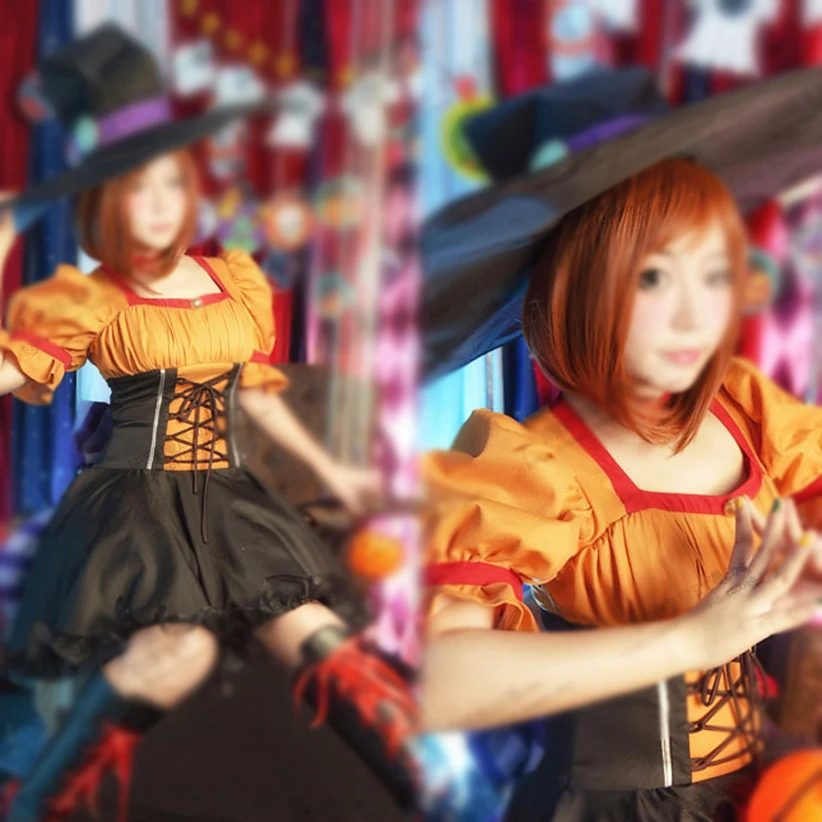 Женский костюм для косплея из аниме Моя геройская Академия |