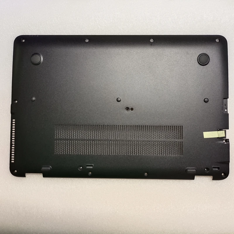 

New Original for HP ELITEBOOK 850 G3 Bottom Base Cover Lower Case D Cover 6070B0883201 821181-001