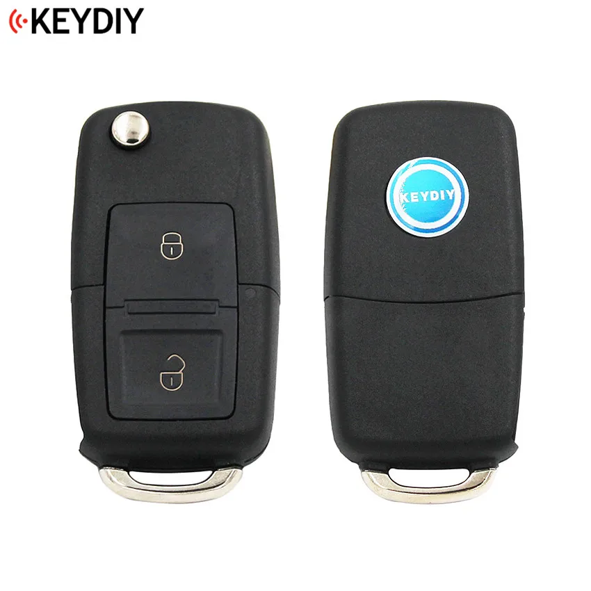 Универсальный пульт дистанционного управления KEYDIY для KD X2 MINI KD900 + URG200 B01 2|b-series| |