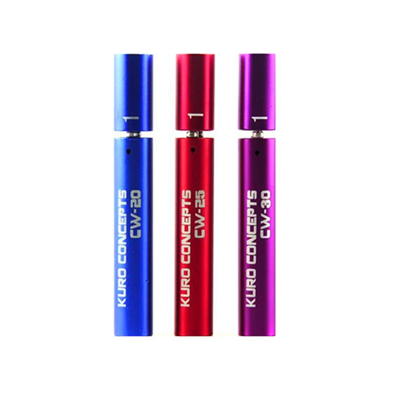 Горячая XD 1pcs катушка мастер намотки инструмент Kuro Koiler концепции джиг строитель