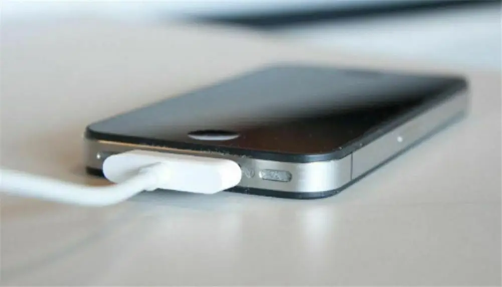 

USB Data Cable 3GS 4S Charging Cable Data Transmission Line for IOS Mobile Phone