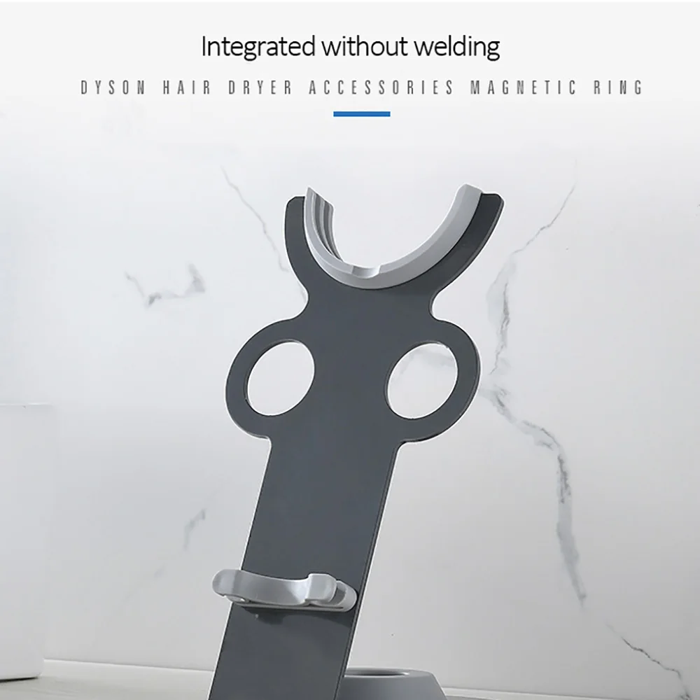 Защита от ударов при падении фен для рабочего стола Кронштейн Настольный