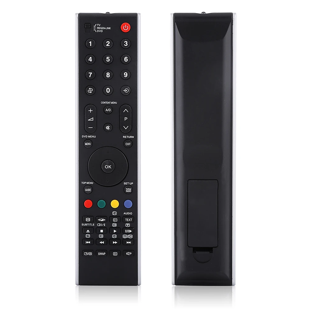 Toshiba Ct 90405 Пульт Купить