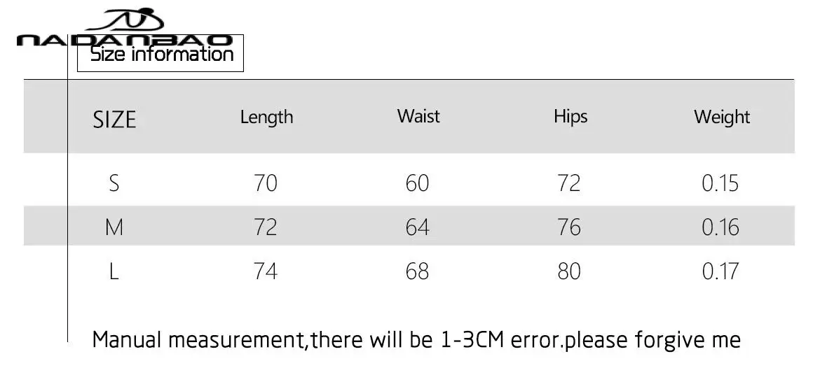 

NADANBAO New Arrival Floral Pattern Dress For Women Casual V-neck Bodycon Halter Dresses Sexy Backless Outdoor Colorful Clothing