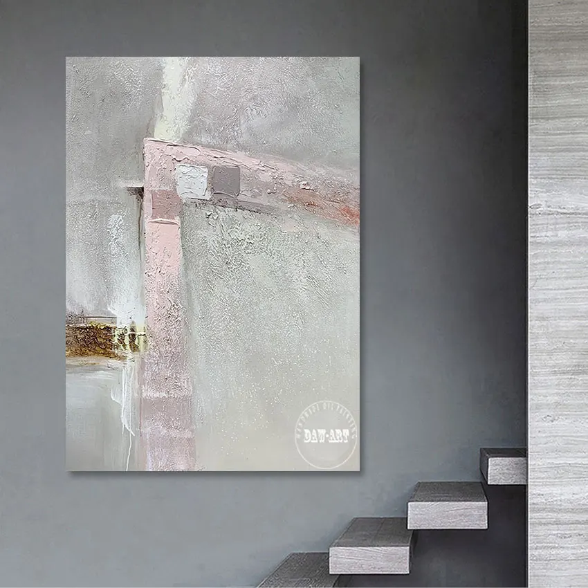 

Картина ручной работы 100%, красивая картина, картина маслом ручной работы на холсте, свадебное украшение, без рамы, лидер продаж, украшение для стен