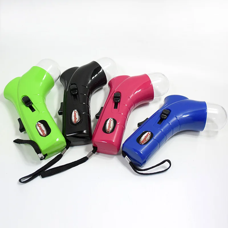 

Dog Snack Catapult Launcher Dog Cat Treat Launcher Snack Food Feeder Catapult Pet Interactive Training Toys Outdoor Beach Toys