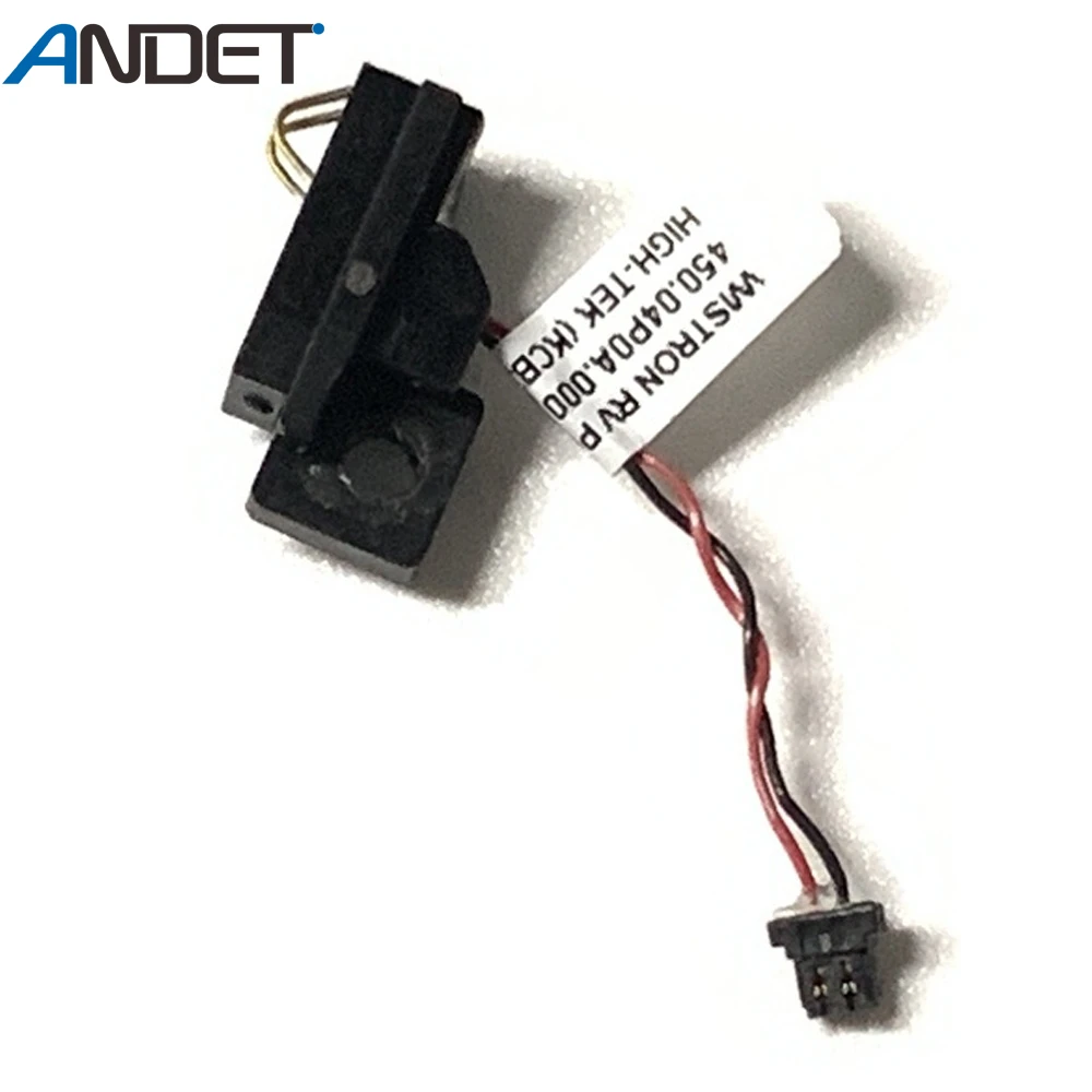 

New Original Charger Cable for Lenovo Thinkpad X1 Yoga 1st X1 Yoga Gen 2nd Mechanical Pen Charger Stand 450.04P0A.0001