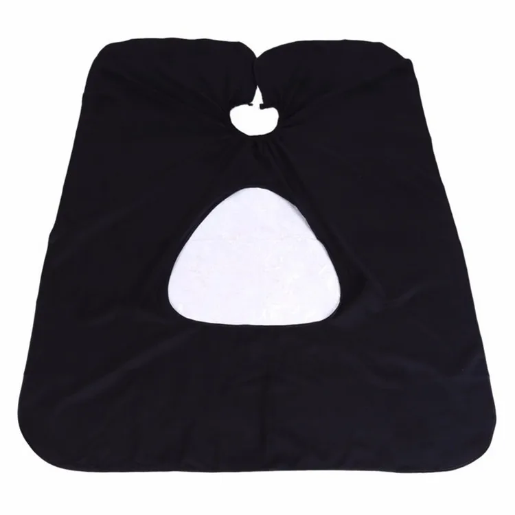 Профессиональный водонепроницаемый парикмахерский салон Парикмахерская