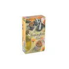 Лидер продаж, карточка-Таро высокой четкости, произведенная на заводе, Высококачественная игра для гадания на английском языке-Таро Herbcrafters