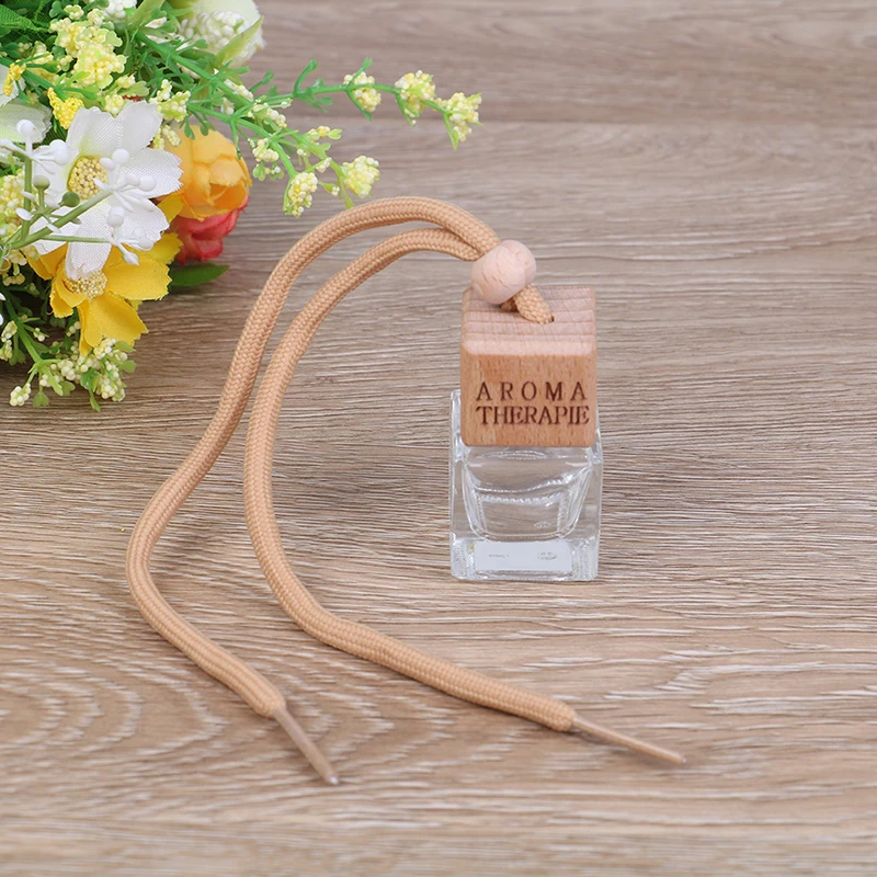 Освежитель воздуха для авто украшение Стайлинг духи кулон Горячие автомобильные