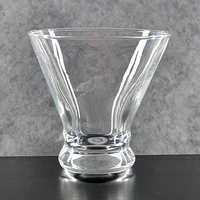 rum for bourbon margarita drinkware drinking glassware martini glass crystal whiskey glasses beer cup cocktail glasses