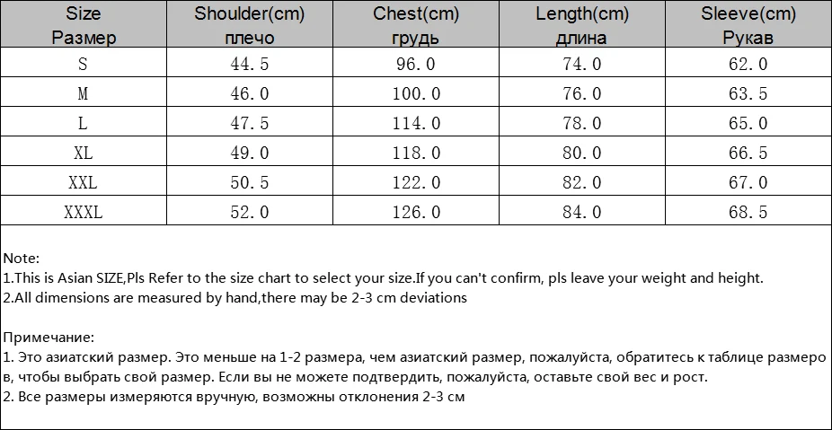 

Winter Parkas Jacket Men -15 Degree Hooded Collar With Fur Windbreaker Winter Coat Mens Fleece Keep Warm Hommes Veste Jaqueta