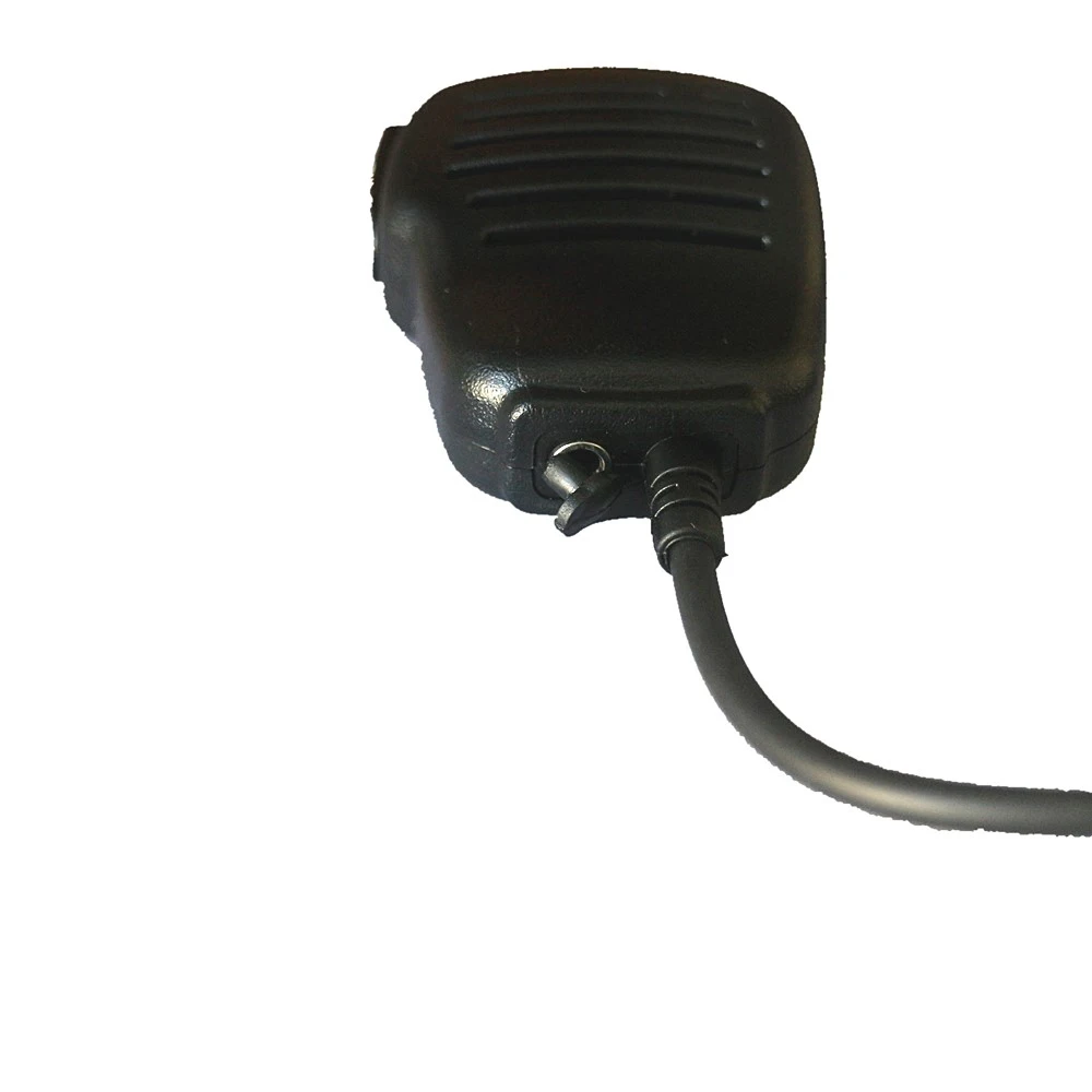Микрофон для радиоприемника Motorola RDU2020 RDU2080D RDU4100 RDU4160D RDV5100 RMV2040 RMU2040 RMU2080 | Мобильные