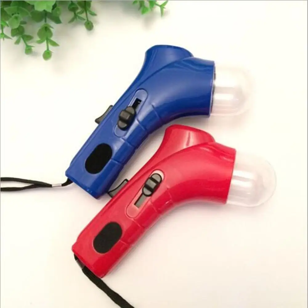 Pet Treat Launcher Cat Dog Snack Catapult Funny Puppy Feeder Dogs Food Thrower Dispenser Pets Interactive Game Training Toy | Дом и сад