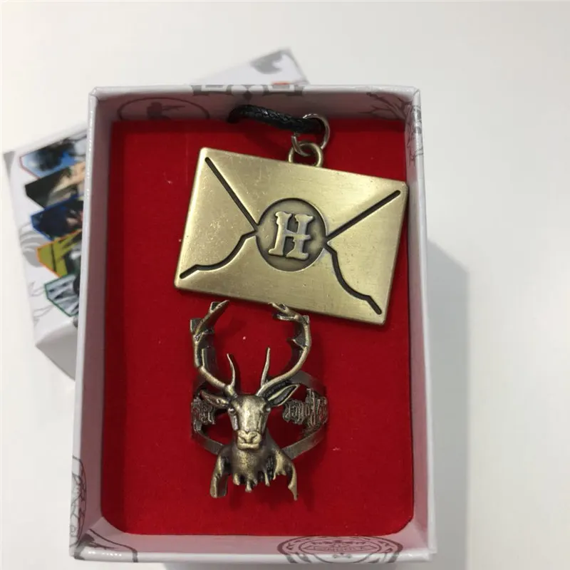 Оптовая продажа Аниме игра Наруто цельный Апекс модное колье для пирсинга брелок