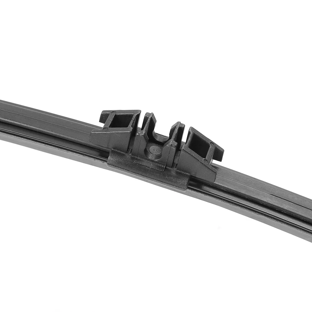 Щетки стеклоочистителя для BMW X3 F25 2010 2011 2012 2013 2014 2016 2017