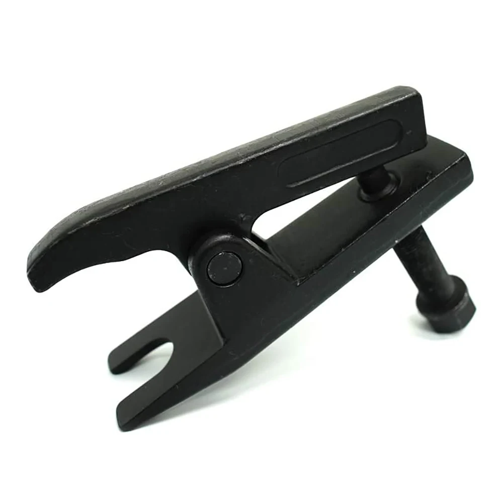 

Инструмент для ремонта автомобилей, экстрактор шаровой головки, съемник шаровой головки, съемник подшипников, сепаратор шарового шарнира, ...