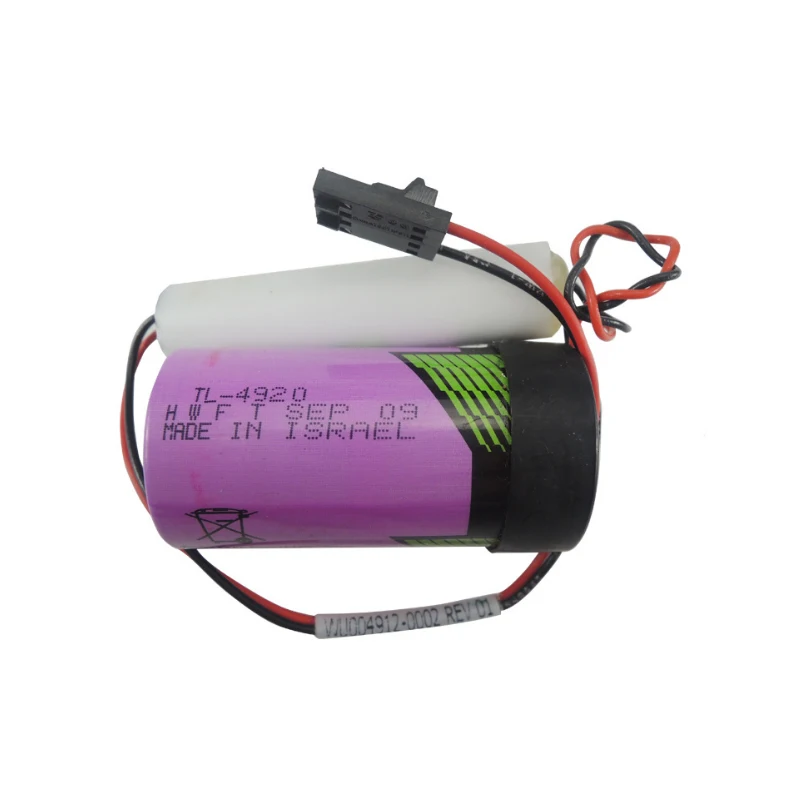 Фонарь с часами в реальном времени фонарь задним фонарем литиевым аккумулятором