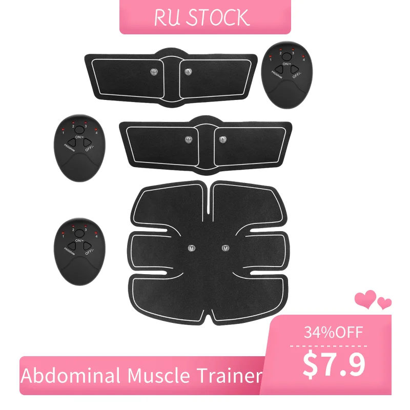 RU прямой тренажер для мышц брюшной полости аккумулятор тонер фитнеса Ног Живота