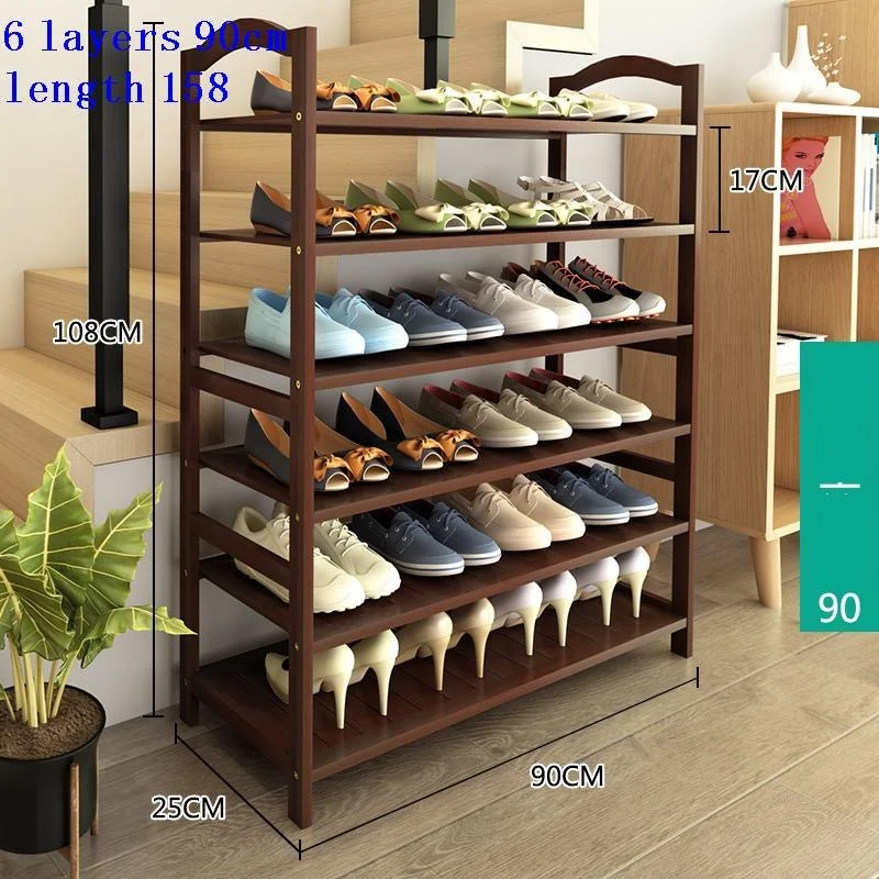 

Moveis Mobilya Organizador Zapato De Rangement Mueble Zapatero Storage Scarpiera Furniture Meuble Chaussure Sapateira Shoes Rack