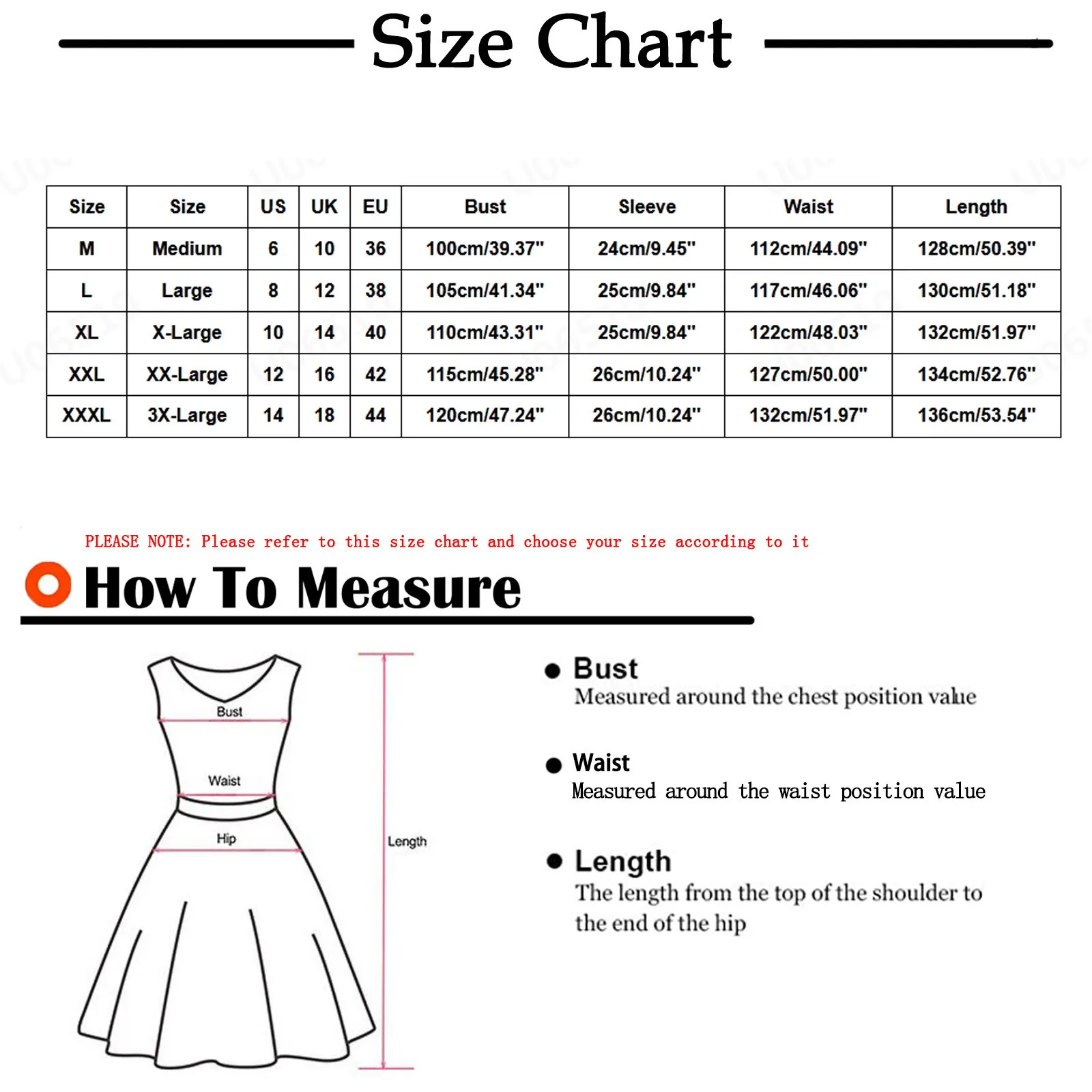 

2021 New Summer Solid Color Women Casual Solid Color O-Neck Pleated Big Swing Short-Sleeved Dress Cotton and Linen Dress