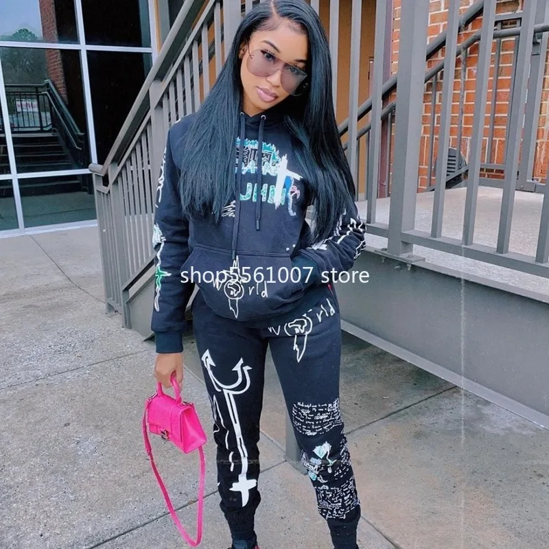 Комплект из 2 предметов африканская одежда 2021 африканские Дашики новые модный