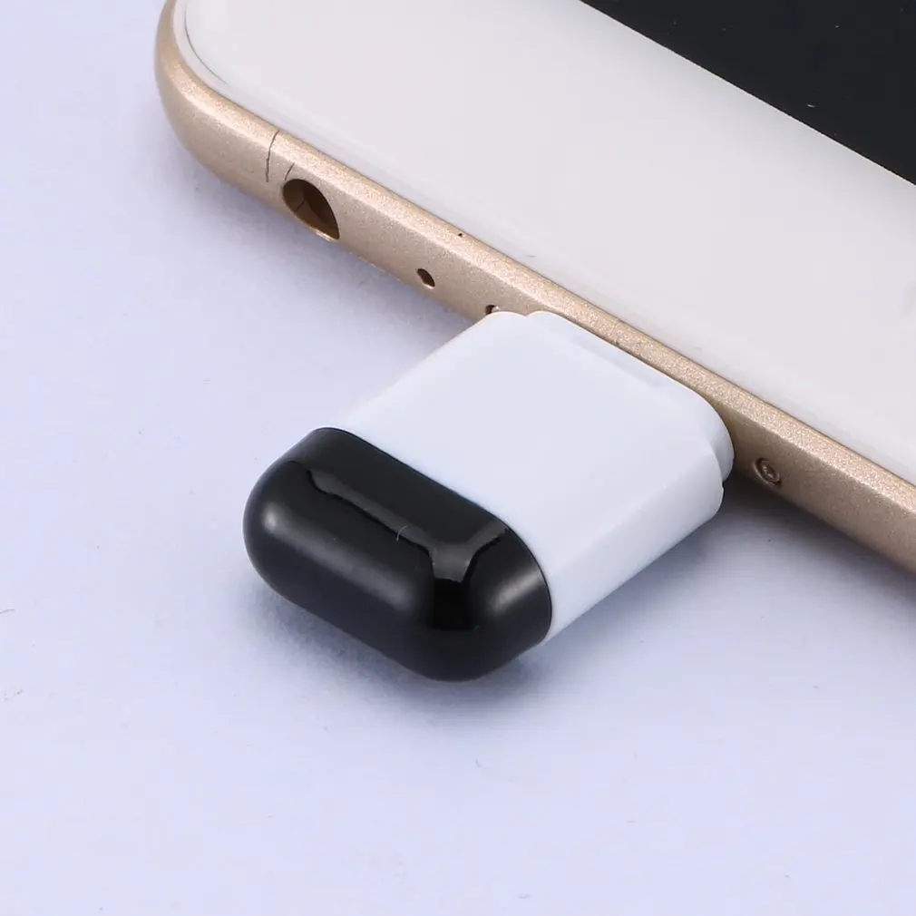 Универсальный пульт дистанционного управления телефон передатчик Android функция