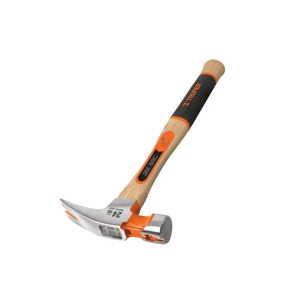 test_product |