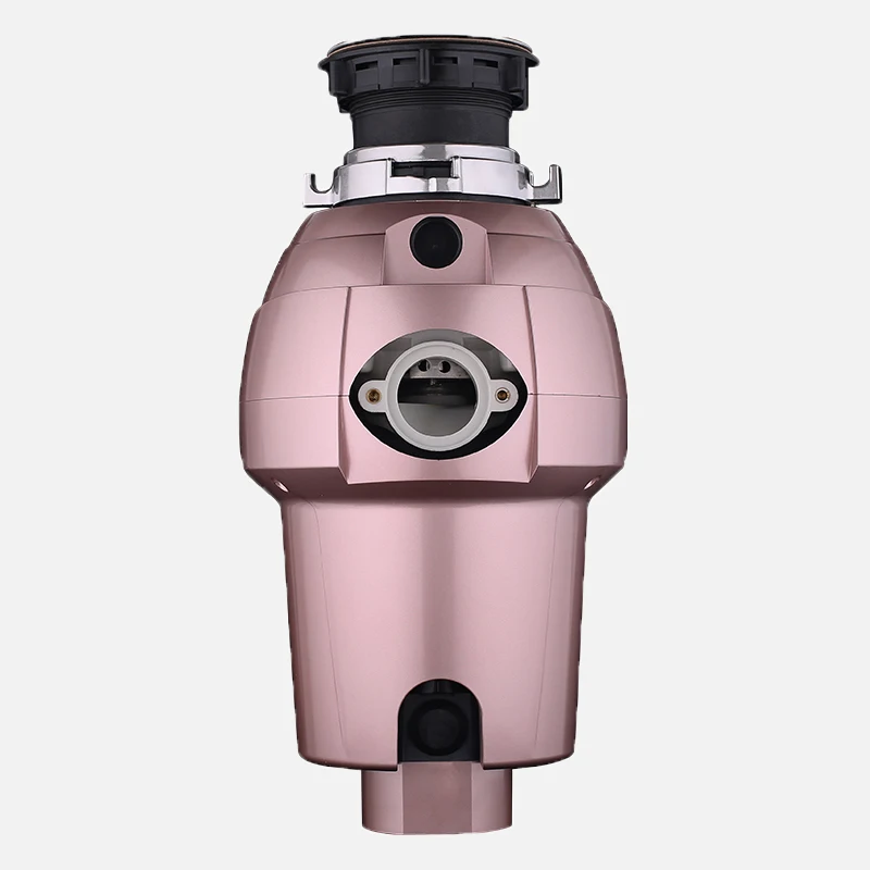 

Food waste processor Kitchen Food Waste Disposer