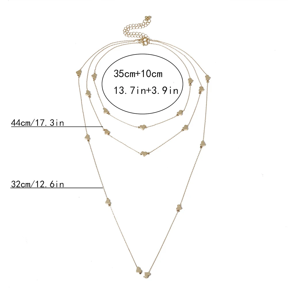 

Fashion Jewelry
