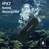 Изображение товара 3