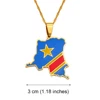 Изображение товара 1