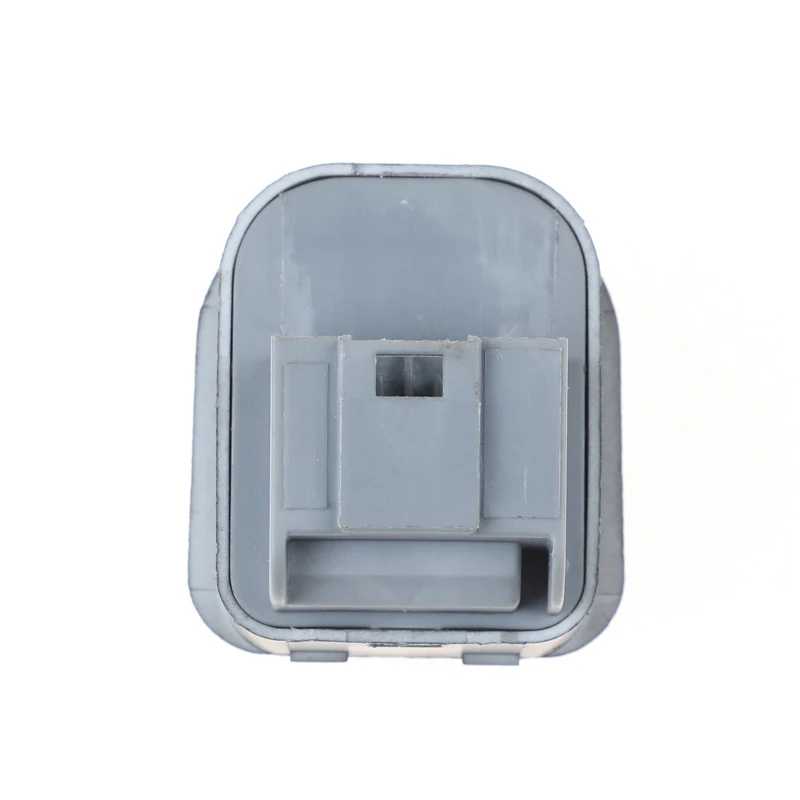 Автомобильные аксессуары 1K0959565F 1K0959565H 1K0959565K для Volkswagen Golf 5 J etta MK5 Pessat зеркало