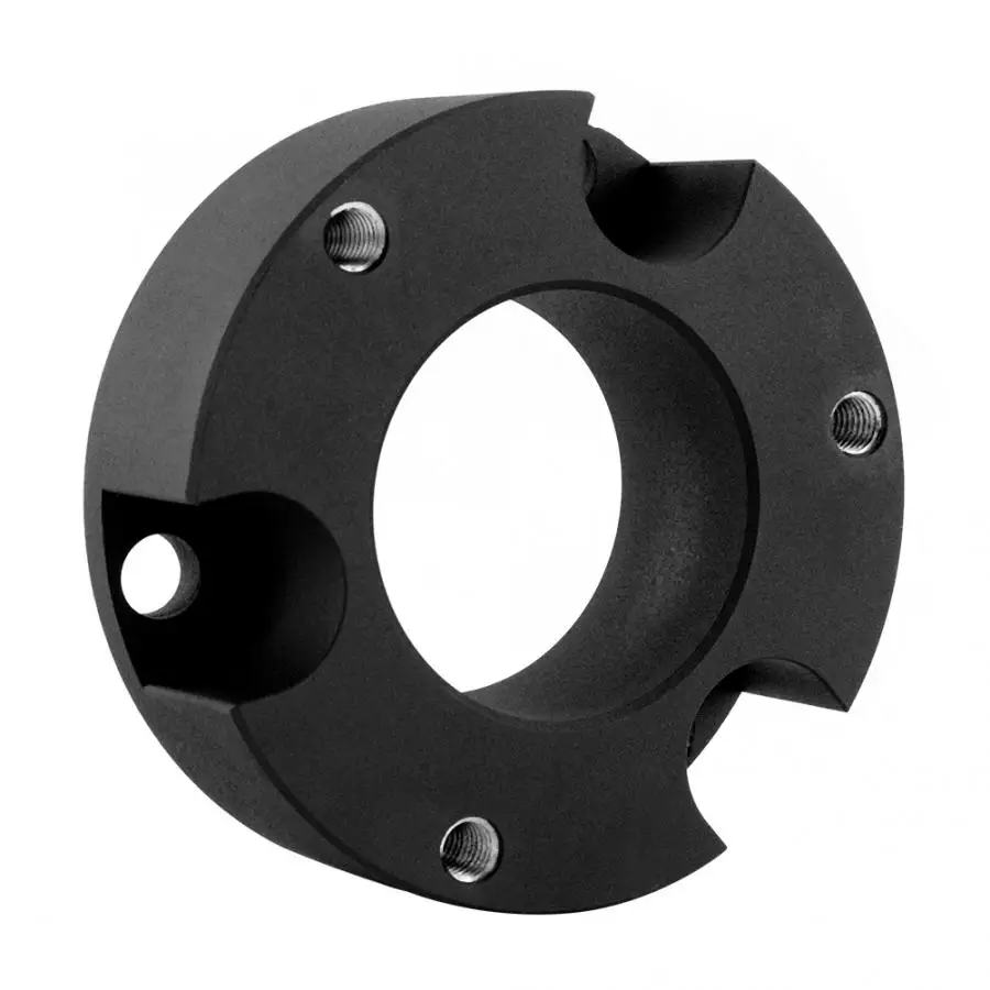 2 шт спереди Выравнивания Лифт комплект 3in для Toyota Tacoma 4runner 2WD/4WD FJ Cruiser 4WD 2003 2004-2019
